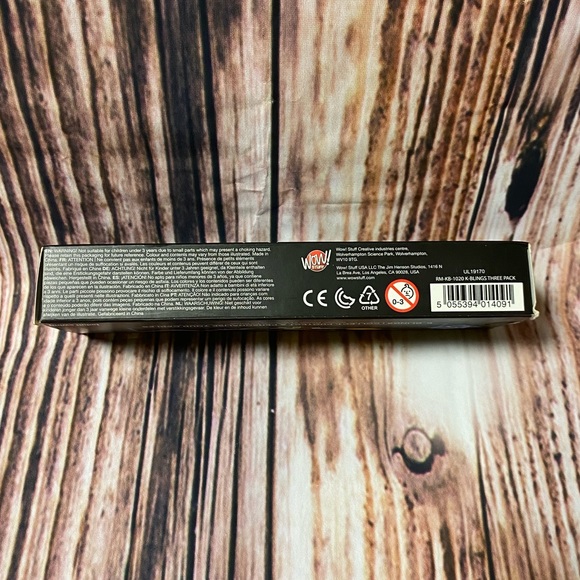 Rick and Morty K-Blings cable wire protectors - Picture 6 of 7